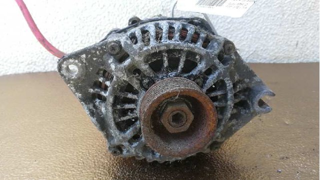 9619333280 Peugeot/Citroen