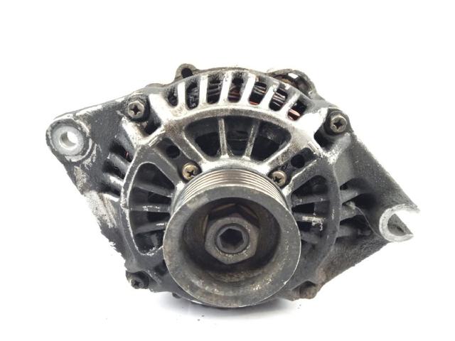 9619333280 Peugeot/Citroen