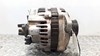 Alternator 9619333280 PEUGEOT