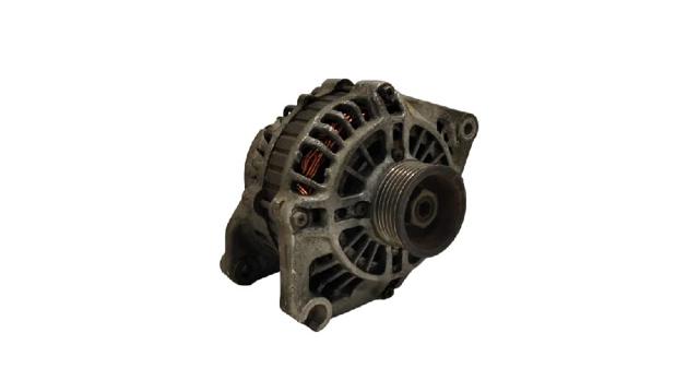 9619333280 Peugeot/Citroen