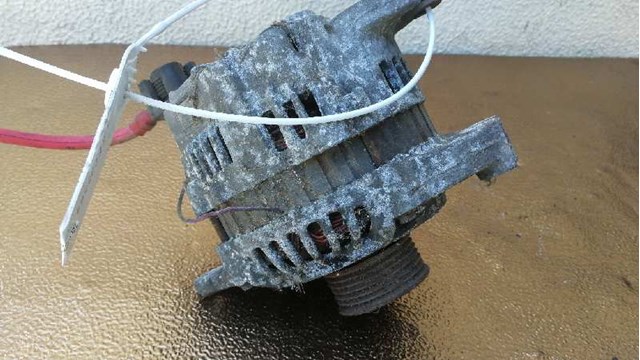 9619333280 Peugeot/Citroen