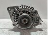 Alternator 9619333280 PEUGEOT