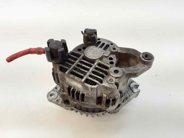 9619333280 Peugeot/Citroen