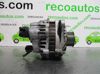 Alternator 9619333280 PEUGEOT