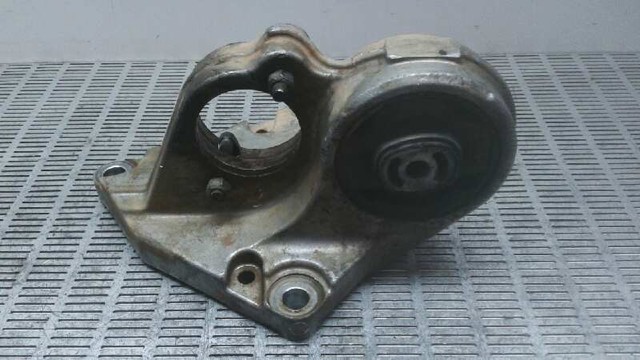 96193563 Peugeot/Citroen