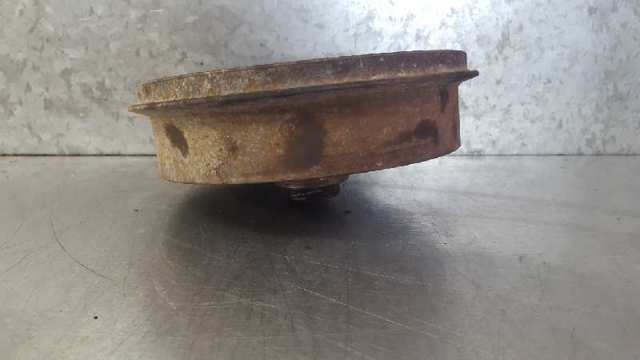 96193771 General Motors