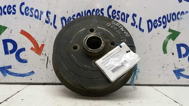 96193771 General Motors