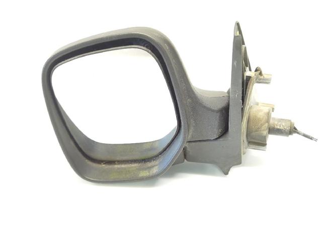 96193821XT Peugeot/Citroen