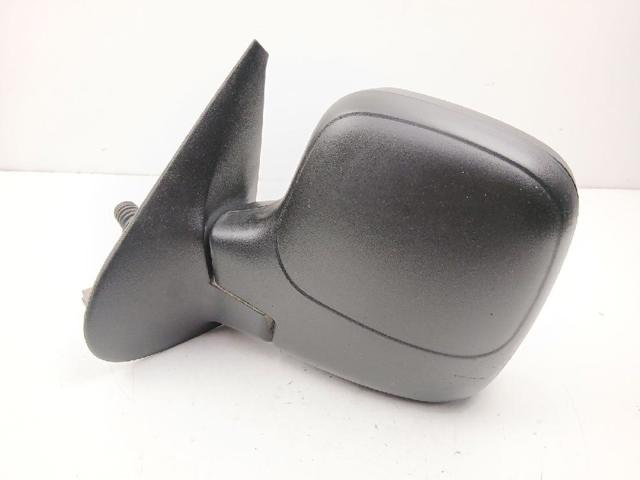 96193821XT Peugeot/Citroen