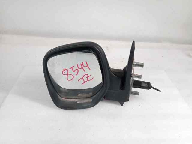 96193821XT Peugeot/Citroen