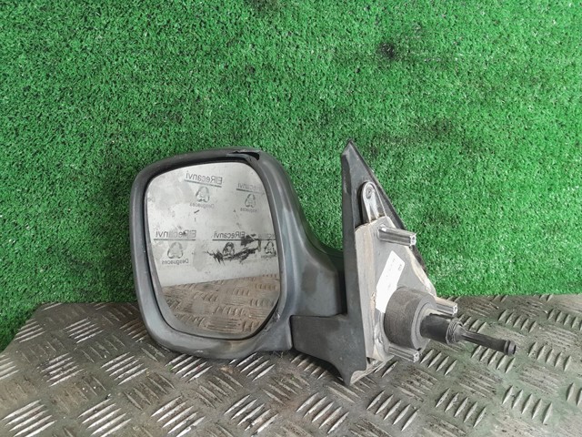 96193821XT Peugeot/Citroen