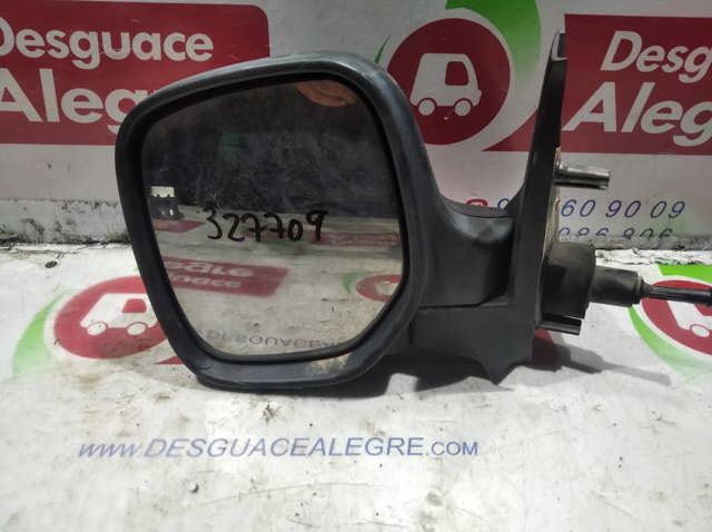 96193821XT Peugeot/Citroen