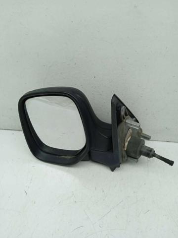 96193821XT Peugeot/Citroen