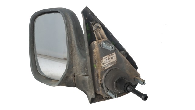 96193821XT Peugeot/Citroen