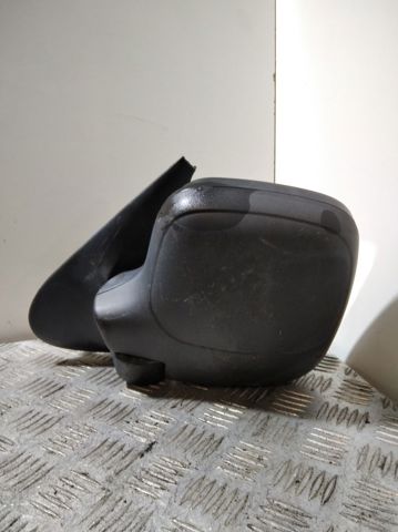 96193821XT Peugeot/Citroen