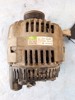 Alternator 96194293 PEUGEOT