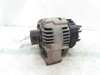 Alternator 9619429380 PEUGEOT