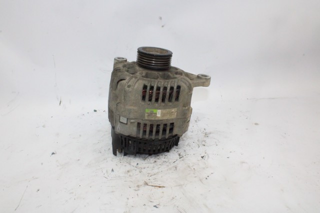 Alternator 9619429380 PEUGEOT