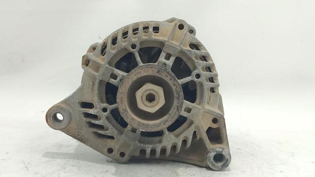 Alternator 9619429380 PEUGEOT