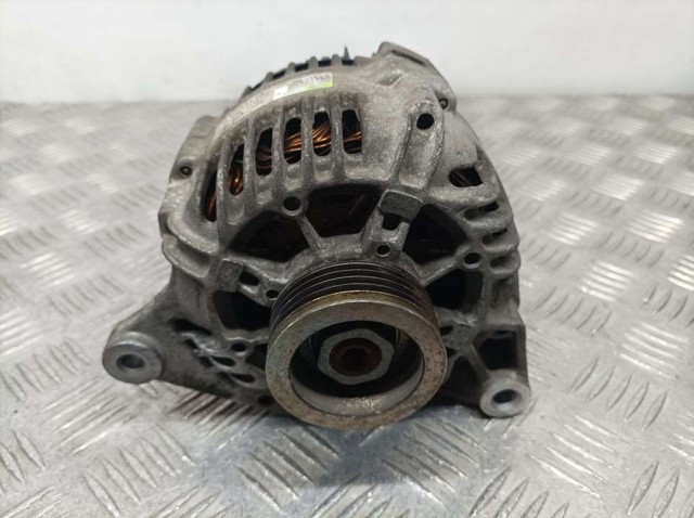 Alternator 9619429380 PEUGEOT