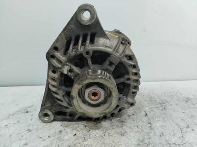 Alternator 9619429380 PEUGEOT
