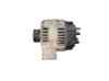 Alternator 9619429380 PEUGEOT