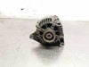 Alternator 9619429380 PEUGEOT