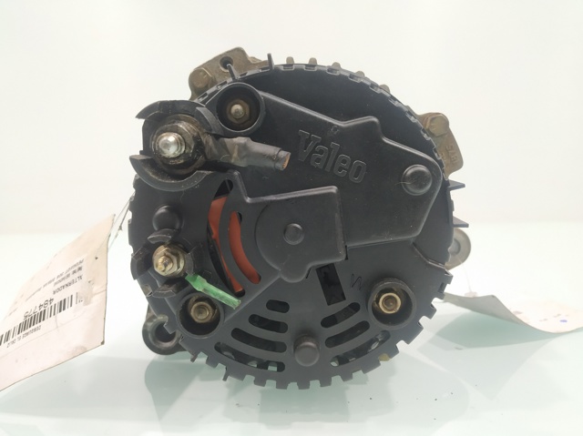 Alternator 9619429380 PEUGEOT
