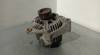 Alternator 9619429380 PEUGEOT