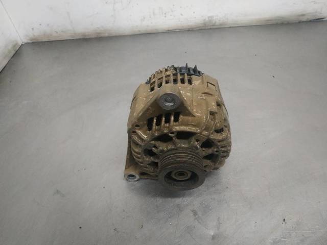 Alternator 9619429380 PEUGEOT