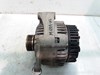 Alternator 9619429380 PEUGEOT