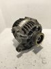 Alternator 9619429380 PEUGEOT