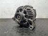 Alternator 9619429380 PEUGEOT