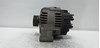 Alternator 9619429380 PEUGEOT