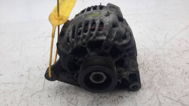 Alternator 9619429380 PEUGEOT