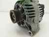 Alternator 9619429380 PEUGEOT