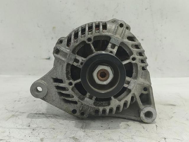 Alternator 9619429380 PEUGEOT