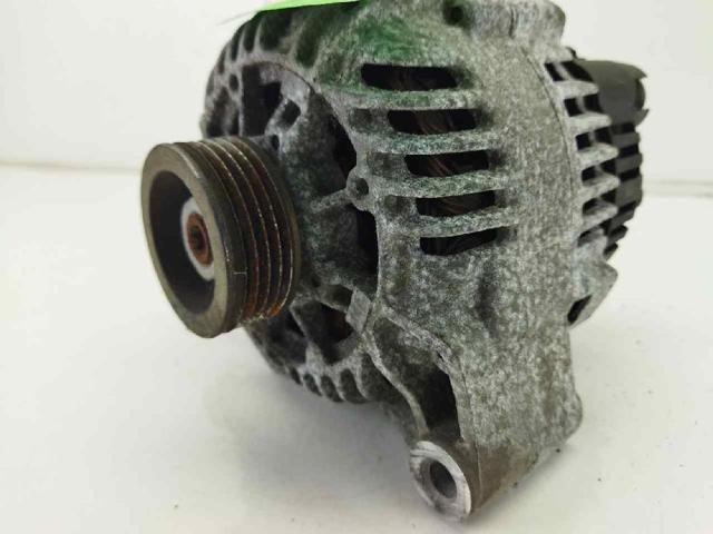Alternator 9619429380 PEUGEOT