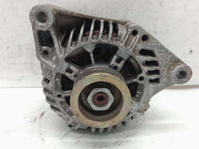 Alternator 9619429380 PEUGEOT