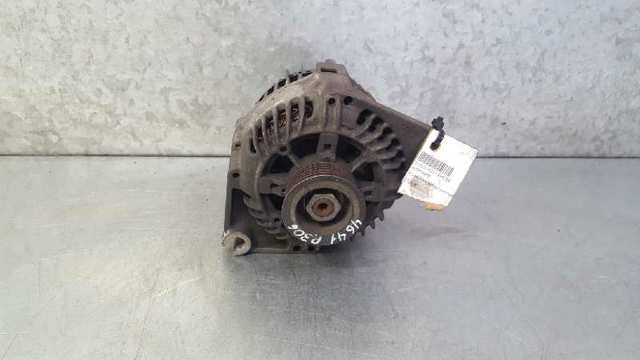 Alternator 9619429380 PEUGEOT