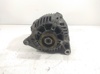 Alternator 9619429380 PEUGEOT