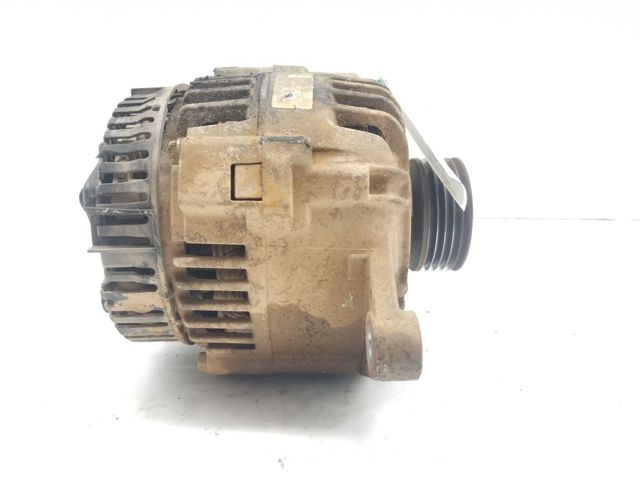 Alternator 9619429380 PEUGEOT