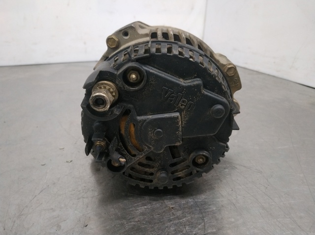 Alternator 9619429380 PEUGEOT
