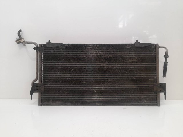 9619815780 Peugeot/Citroen