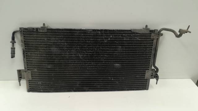 9619815780 Peugeot/Citroen