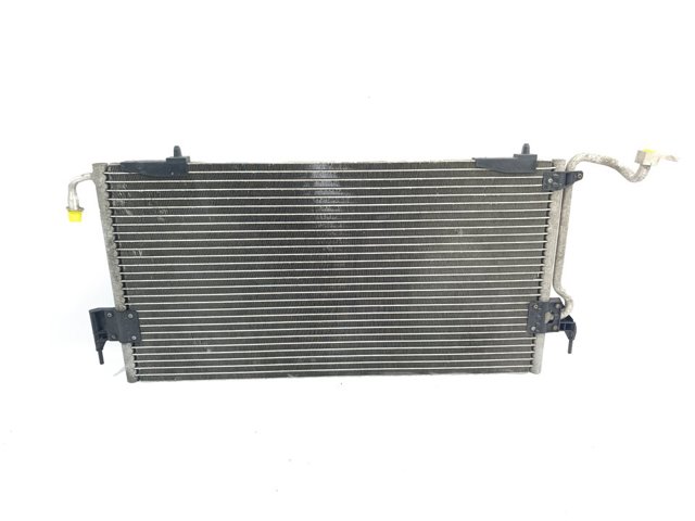 9619815780 Peugeot/Citroen
