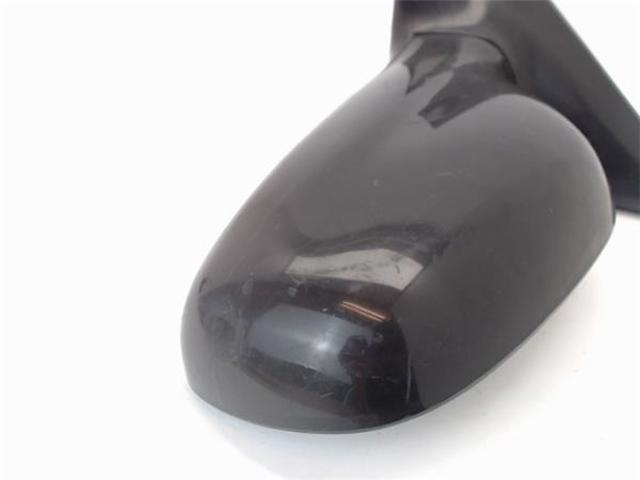 Lusterko wsteczne lewe Daewoo Leganza KLAV