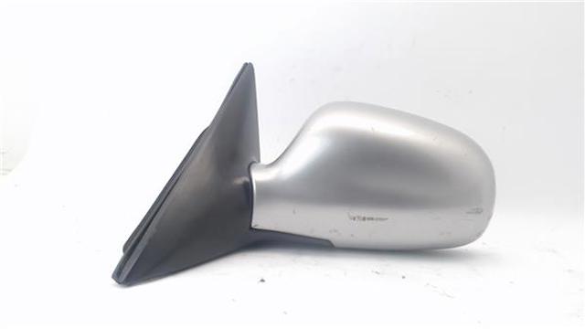 Lusterko wsteczne lewe Daewoo Leganza KLAV