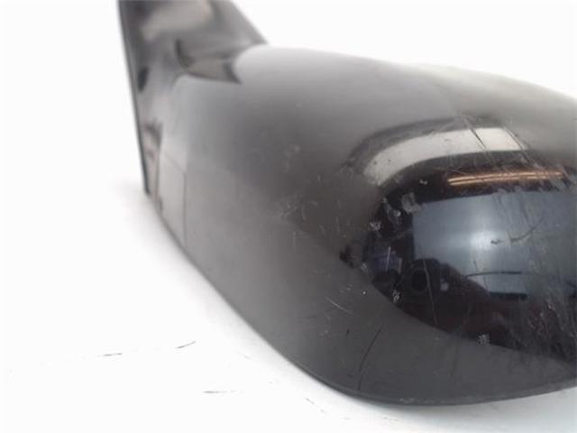 Lusterko wsteczne lewe Daewoo Leganza KLAV