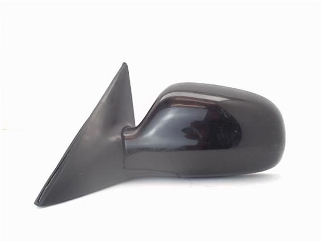 Lusterko wsteczne lewe Daewoo Leganza KLAV